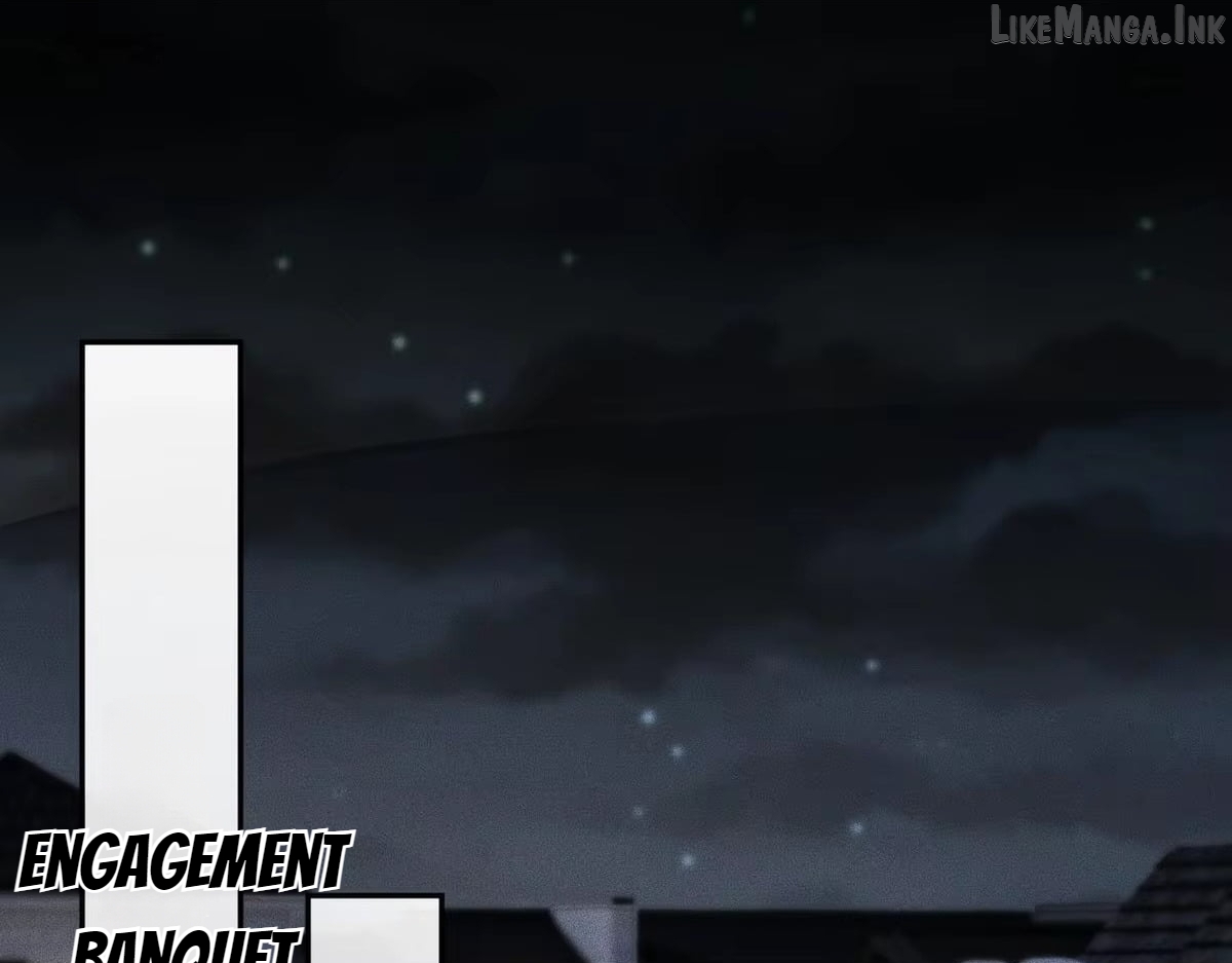 Hidden Dragon in the City (2025) Chapter 82  - page 141